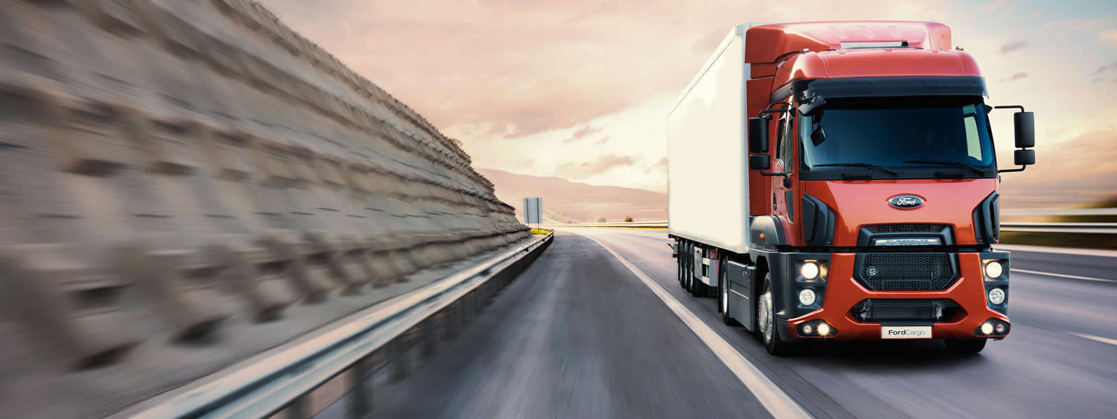 Artvin Evden Eve Nakliye Slider